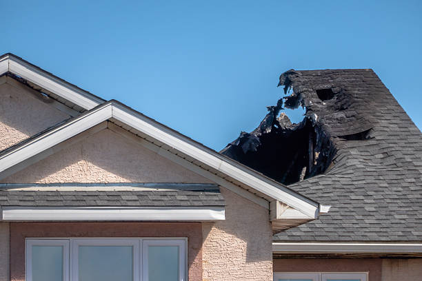 Top rated local Smoke Damage Removal specialists in Trenton, NJ